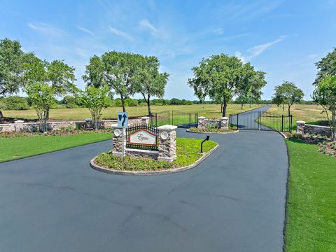 6990 71st Court Vero Beach FL 32967