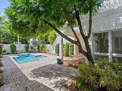 8405 Red Bay Court 8405 Vero Beach FL 32963