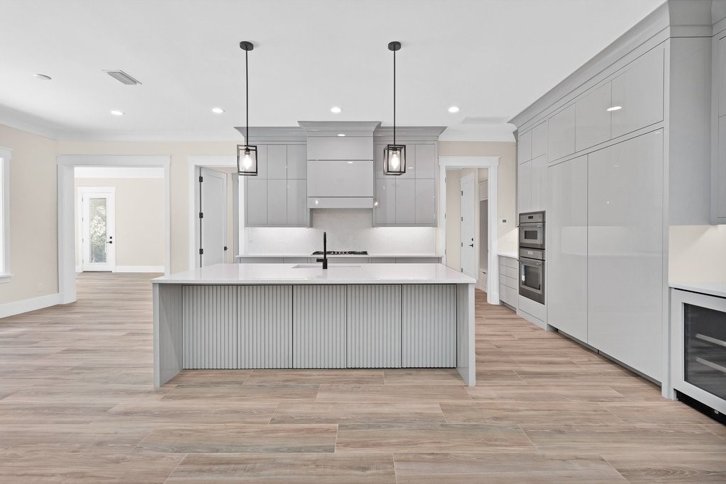 Vero Beach, Florida, 32963, United States, 4 Bedrooms Bedrooms, ,5 BathroomsBathrooms,Residential,Active,1905341