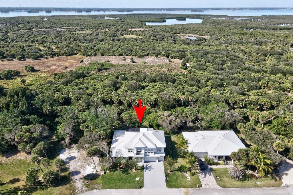 Vero Beach, Florida, 32963, United States, 4 Bedrooms Bedrooms, ,5 BathroomsBathrooms,Residential,Active,1905341