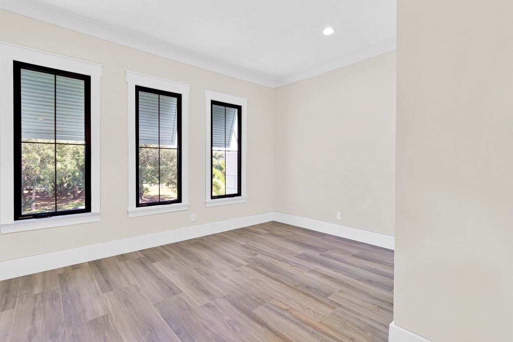 Vero Beach, Florida, 32963, United States, 4 Bedrooms Bedrooms, ,5 BathroomsBathrooms,Residential,Active,1905341