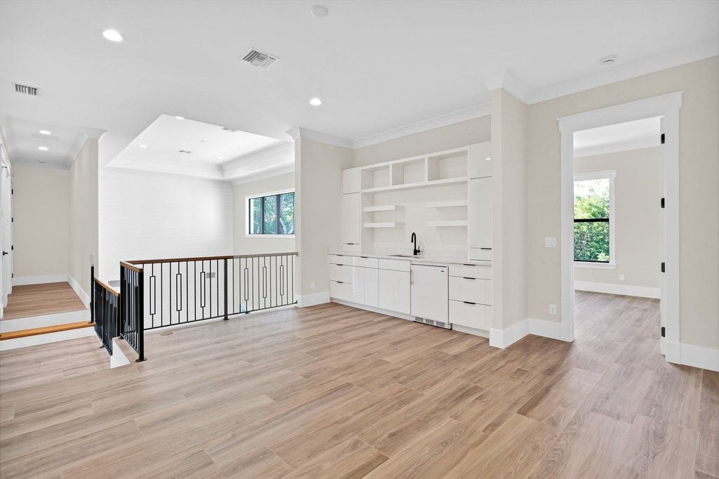 Vero Beach, Florida, 32963, United States, 4 Bedrooms Bedrooms, ,5 BathroomsBathrooms,Residential,Active,1905341