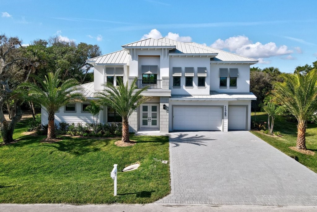 Vero Beach, Florida, 32963, United States, 4 Bedrooms Bedrooms, ,5 BathroomsBathrooms,Residential,Active,1905341