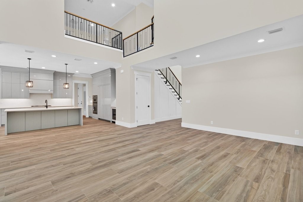 Vero Beach, Florida, 32963, United States, 4 Bedrooms Bedrooms, ,5 BathroomsBathrooms,Residential,Active,1905341