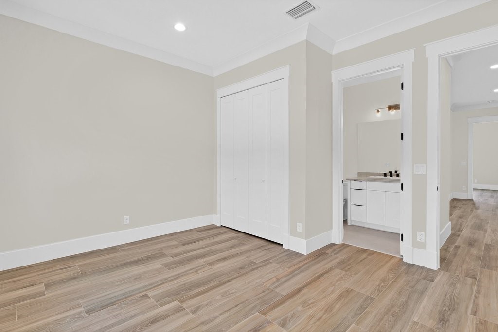 Vero Beach, Florida, 32963, United States, 4 Bedrooms Bedrooms, ,5 BathroomsBathrooms,Residential,Active,1905341
