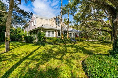 975 Riomar Drive Vero Beach FL 32963
