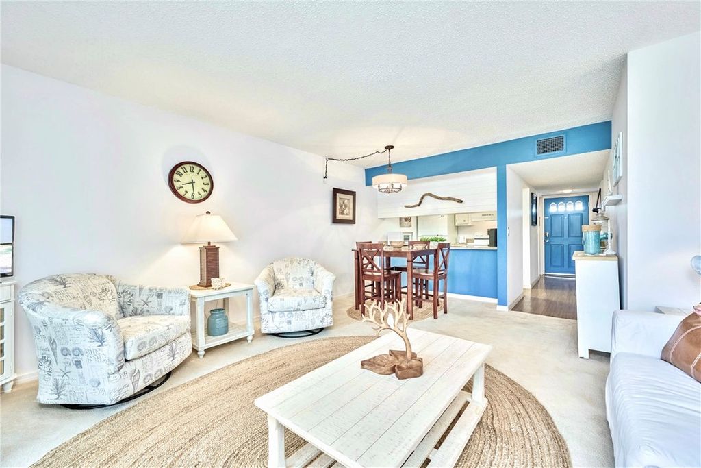 Photo of 835 18th Street #710, Vero Beach, FL 32960 (MLS # 291206)