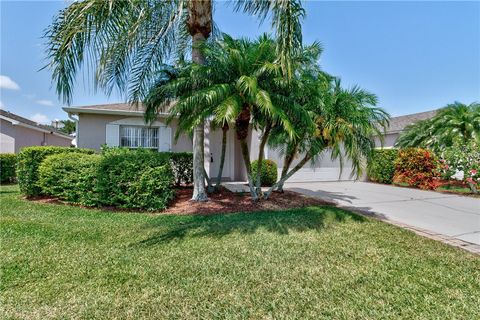 885 Greenleaf Circle Vero Beach FL 32960