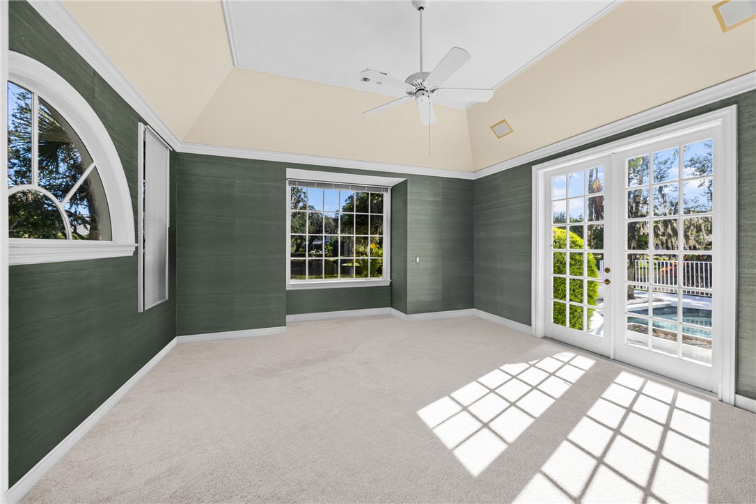 Vero Beach, Florida, 32963, United States, 3 Bedrooms Bedrooms, ,3 BathroomsBathrooms,Residential,Active,1999548