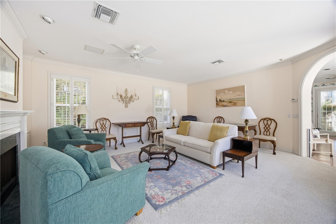 Vero Beach, Florida, 32963, United States, 3 Bedrooms Bedrooms, ,3 BathroomsBathrooms,Residential,Active,1999548