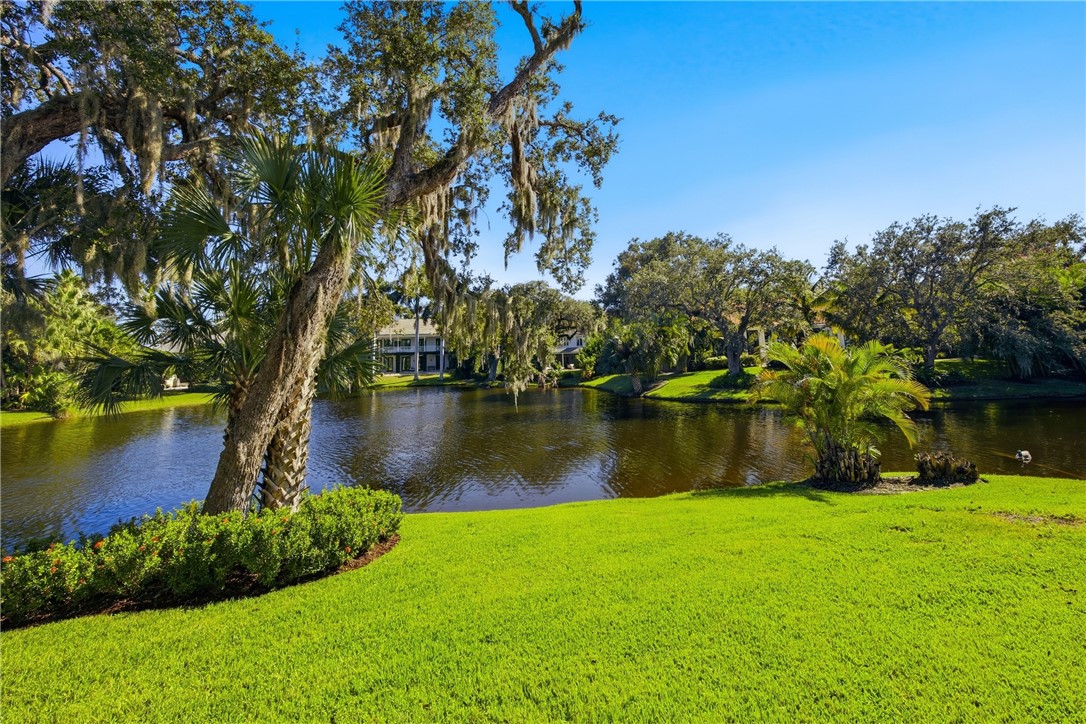 Vero Beach, Florida, 32963, United States, 3 Bedrooms Bedrooms, ,3 BathroomsBathrooms,Residential,Active,1999548