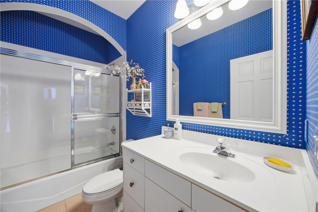 Vero Beach, Florida, 32963, United States, 3 Bedrooms Bedrooms, ,3 BathroomsBathrooms,Residential,Active,1999548