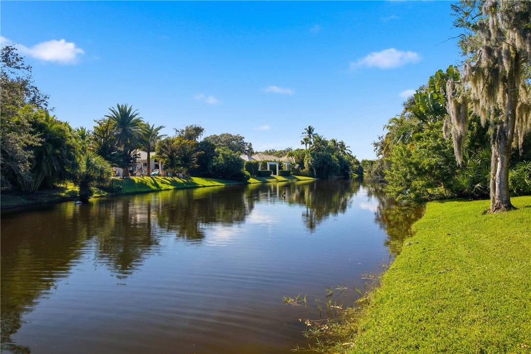 Vero Beach, Florida, 32963, United States, 3 Bedrooms Bedrooms, ,3 BathroomsBathrooms,Residential,Active,1999548