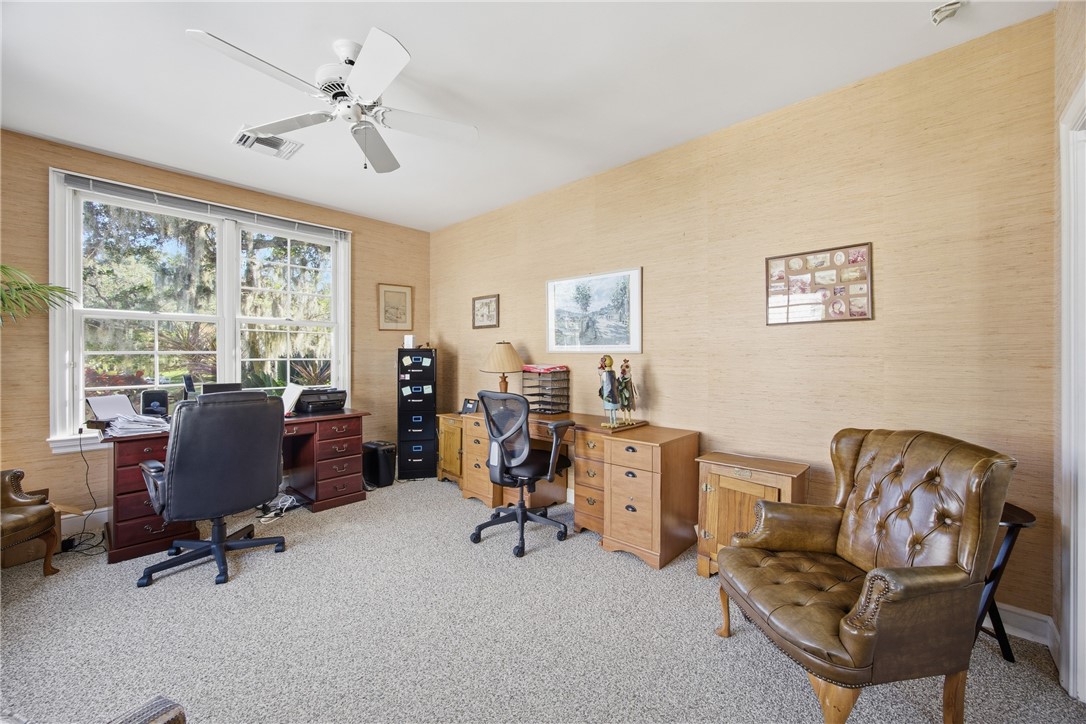 Vero Beach, Florida, 32963, United States, 3 Bedrooms Bedrooms, ,3 BathroomsBathrooms,Residential,Active,1999548