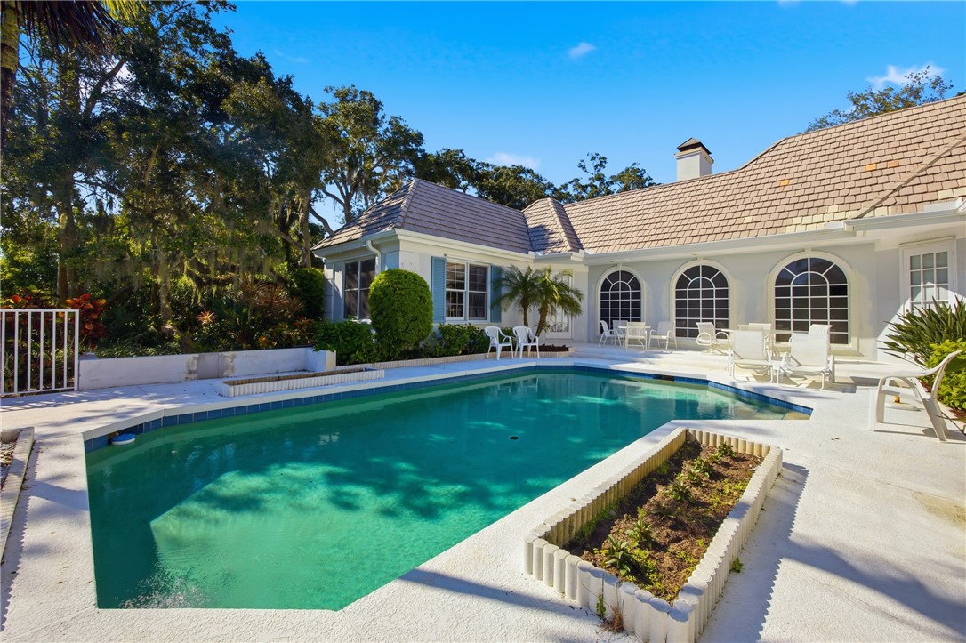 Vero Beach, Florida, 32963, United States, 3 Bedrooms Bedrooms, ,3 BathroomsBathrooms,Residential,Active,1999548