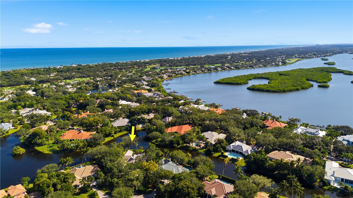 Vero Beach, Florida, 32963, United States, 3 Bedrooms Bedrooms, ,3 BathroomsBathrooms,Residential,Active,1999548