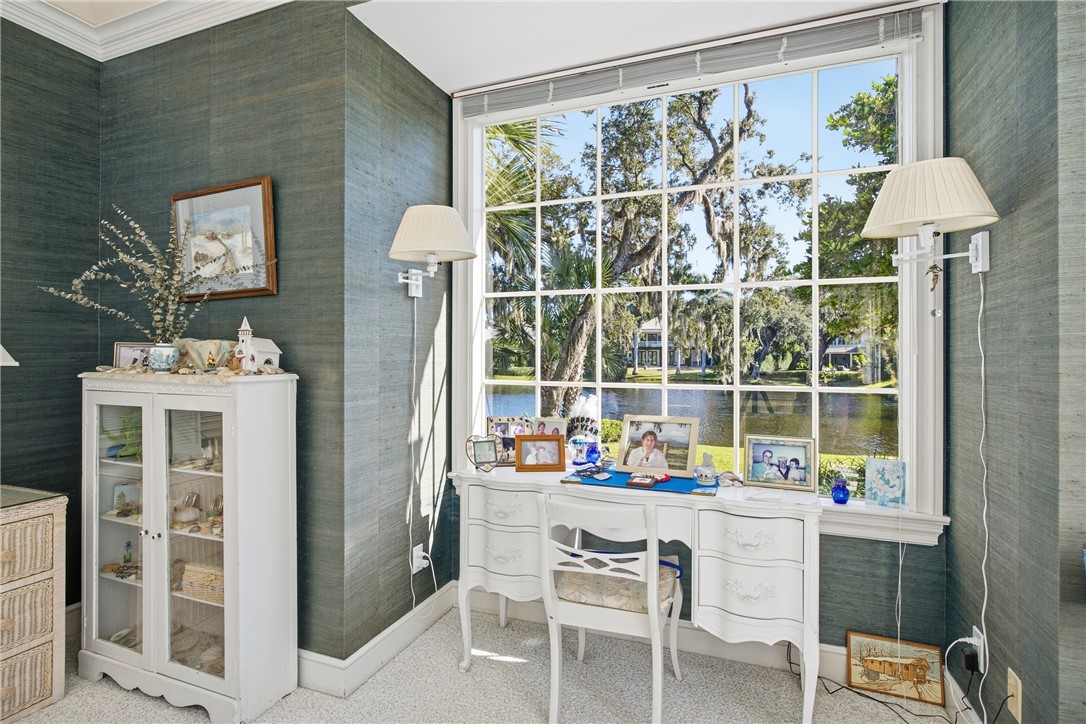 Vero Beach, Florida, 32963, United States, 3 Bedrooms Bedrooms, ,3 BathroomsBathrooms,Residential,Active,1999548