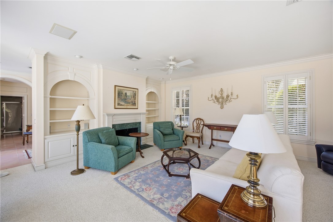 Vero Beach, Florida, 32963, United States, 3 Bedrooms Bedrooms, ,3 BathroomsBathrooms,Residential,Active,1999548