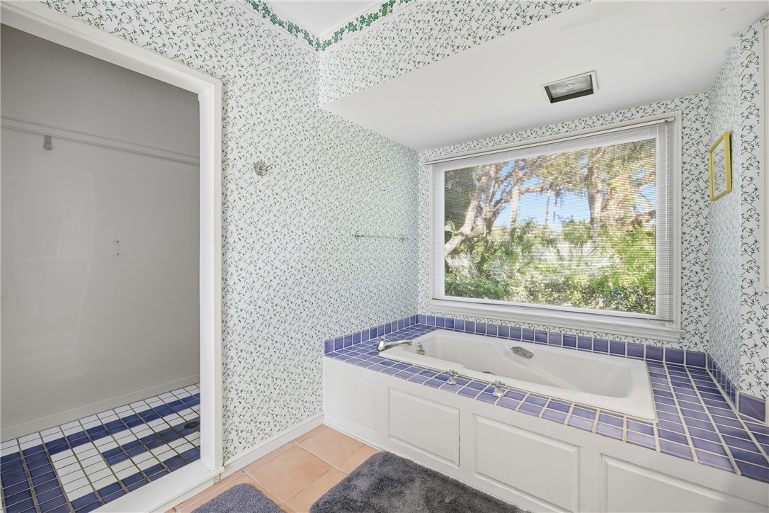 Vero Beach, Florida, 32963, United States, 3 Bedrooms Bedrooms, ,3 BathroomsBathrooms,Residential,Active,1999548