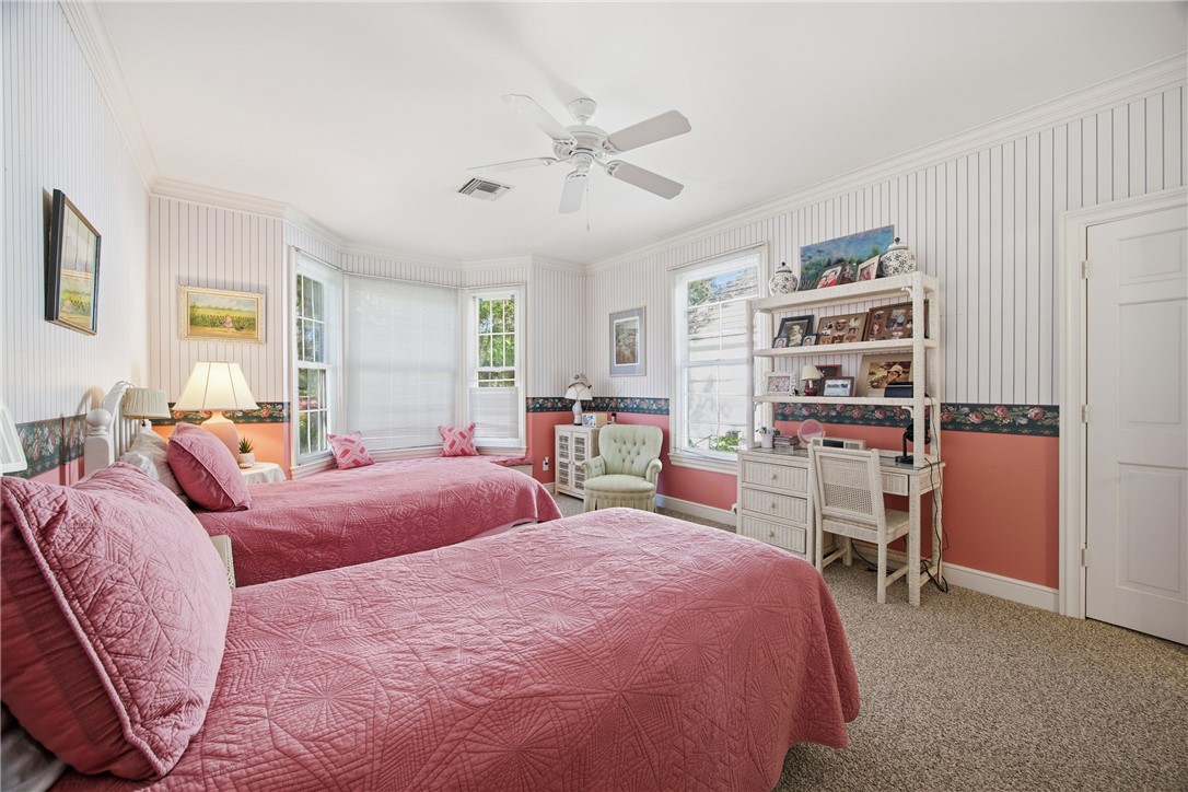 Vero Beach, Florida, 32963, United States, 3 Bedrooms Bedrooms, ,3 BathroomsBathrooms,Residential,Active,1999548