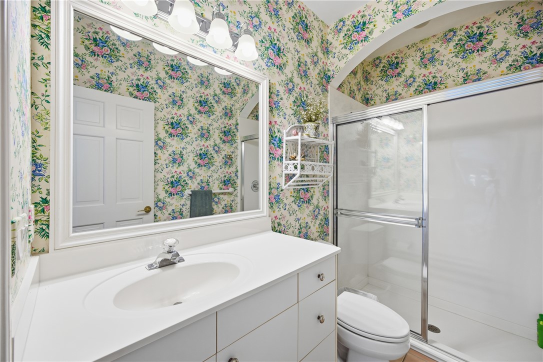 Vero Beach, Florida, 32963, United States, 3 Bedrooms Bedrooms, ,3 BathroomsBathrooms,Residential,Active,1999548