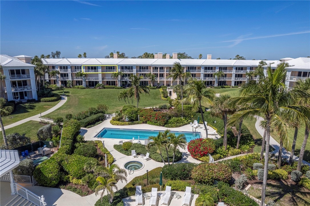 1250 W Southwinds Boulevard 316