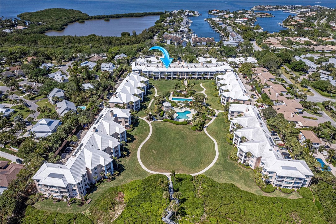 1250 W Southwinds Boulevard 316