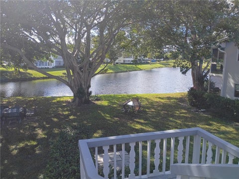 130 Lyndhurst F, Deerfield Beach, FL 33442