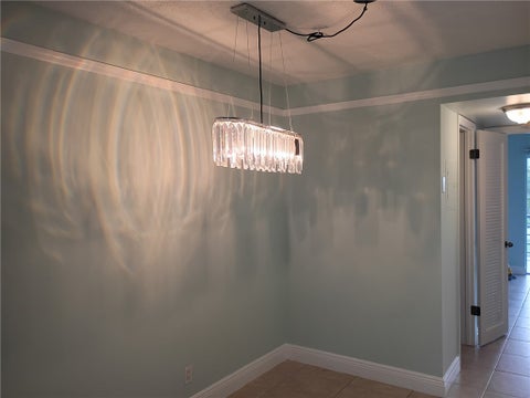 130 Lyndhurst F, Deerfield Beach, FL 33442