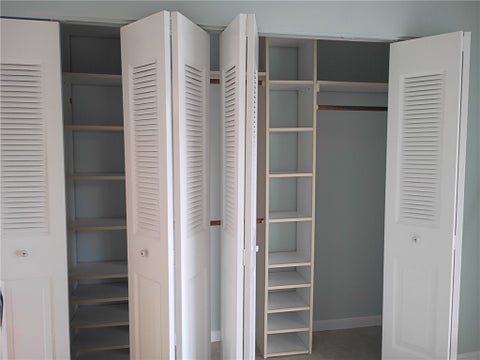 130 Lyndhurst F, Deerfield Beach, FL 33442