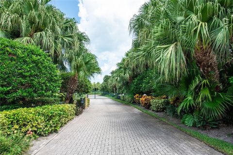 A home in Indian River Shores