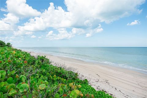 A home in Indian River Shores