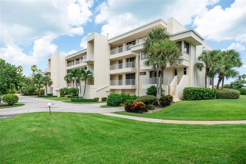 A home in Indian River Shores