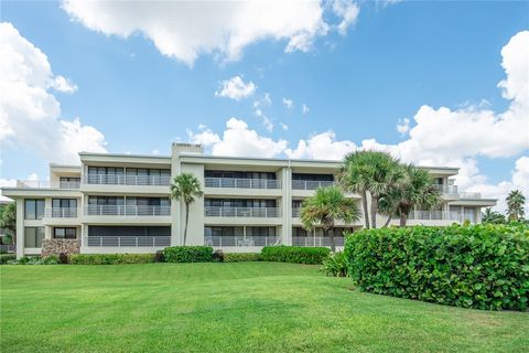 A home in Indian River Shores