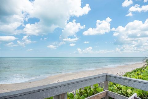 A home in Indian River Shores