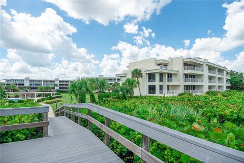 A home in Indian River Shores