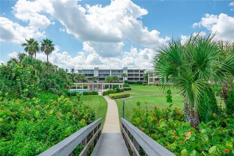 A home in Indian River Shores