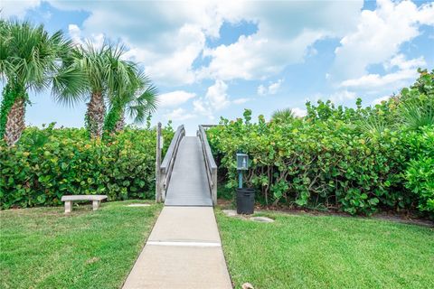 A home in Indian River Shores