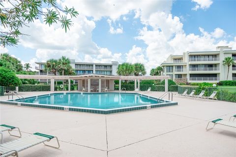 A home in Indian River Shores