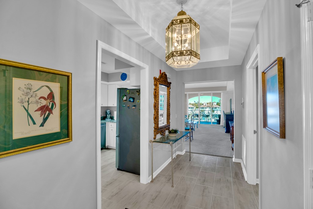 5520 Harbor Village Drive 203