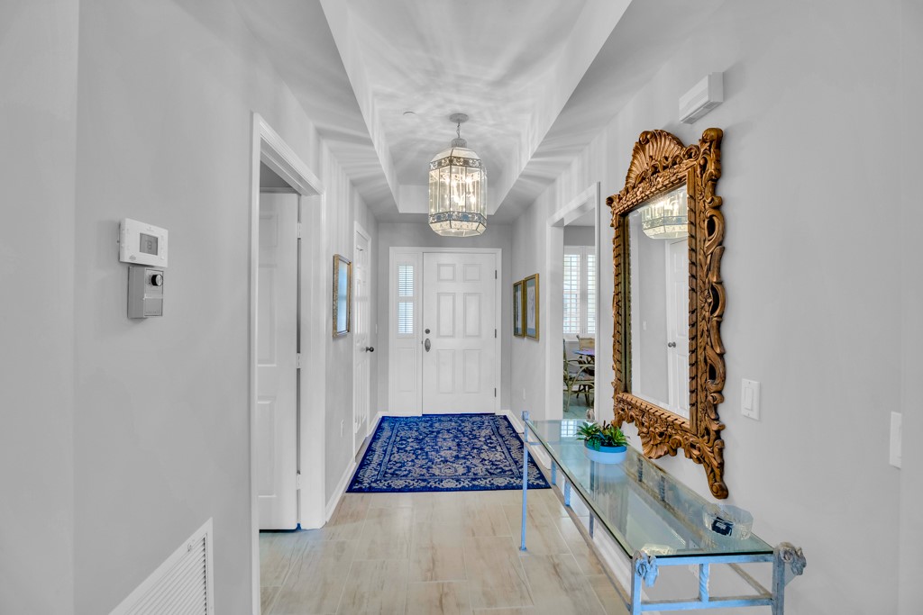 5520 Harbor Village Drive 203