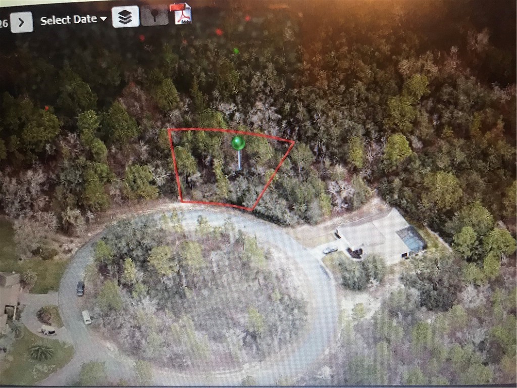 Photo 1 of 1 — 34 Cherrypalm Court, Out Of Area, FL 34446