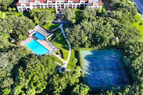 A home in Vero Beach