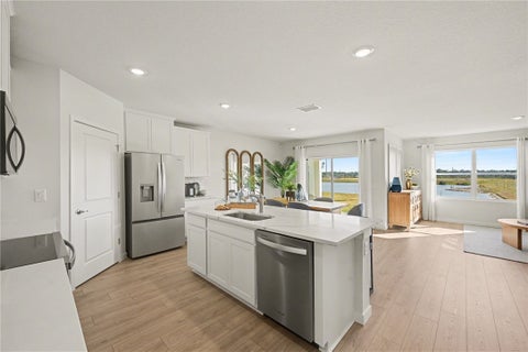 9145 Venetian Square, Vero Beach, FL 32966