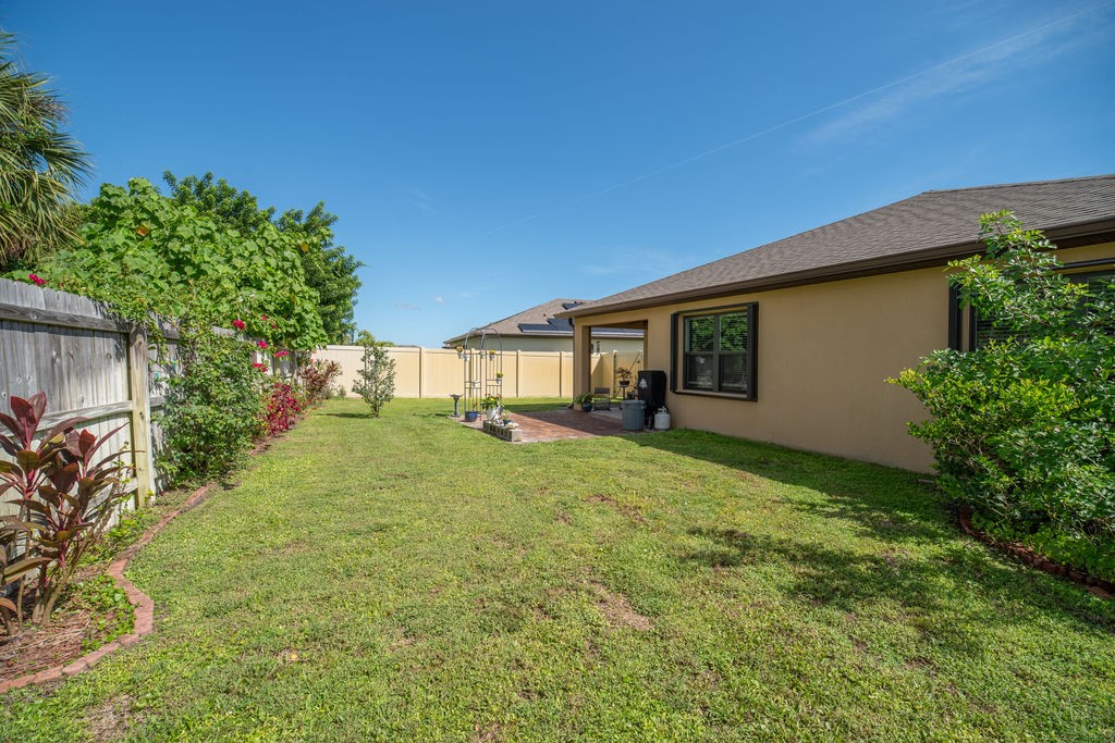 Grant Valkaria, Florida 32949, United States, 4 Bedrooms Bedrooms, ,2 BathroomsBathrooms,Residential,Active,225196