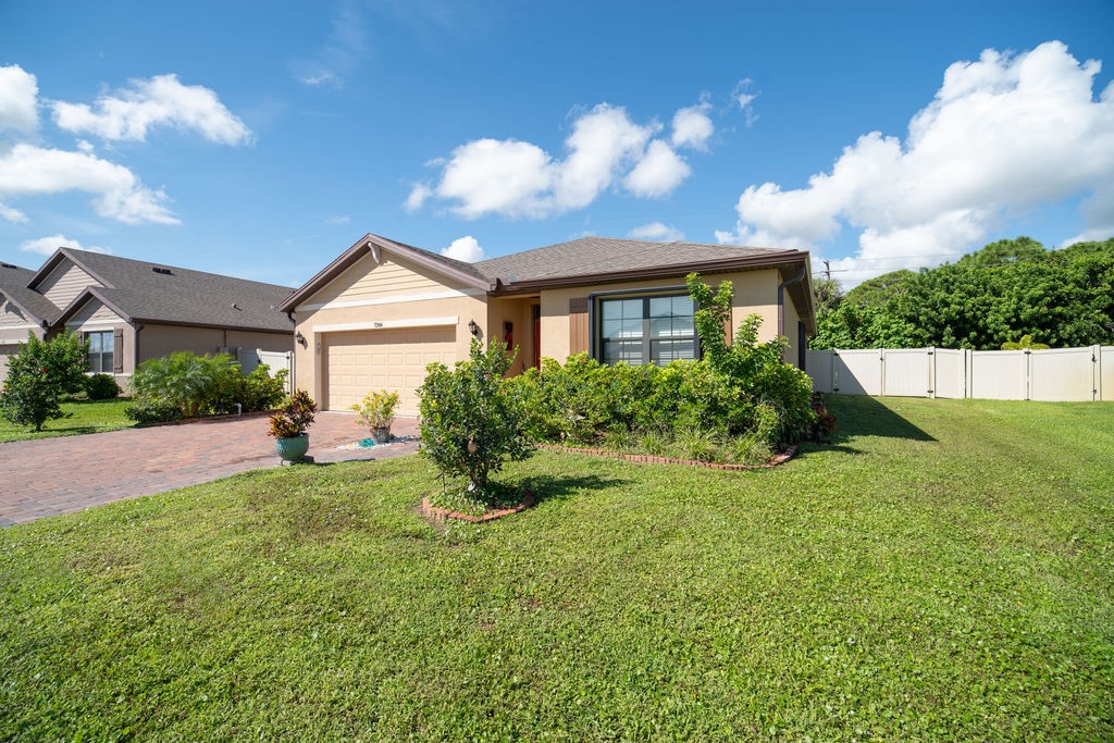 Grant Valkaria, Florida 32949, United States, 4 Bedrooms Bedrooms, ,2 BathroomsBathrooms,Residential,Active,225196