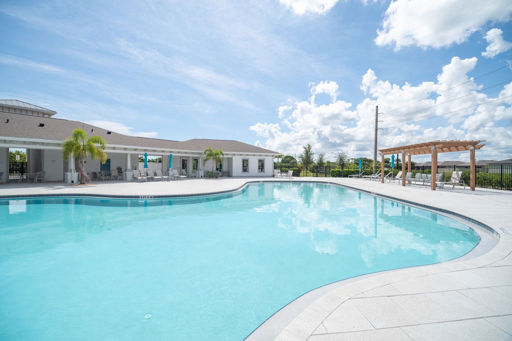 Grant Valkaria, Florida 32949, United States, 4 Bedrooms Bedrooms, ,2 BathroomsBathrooms,Residential,Active,225196