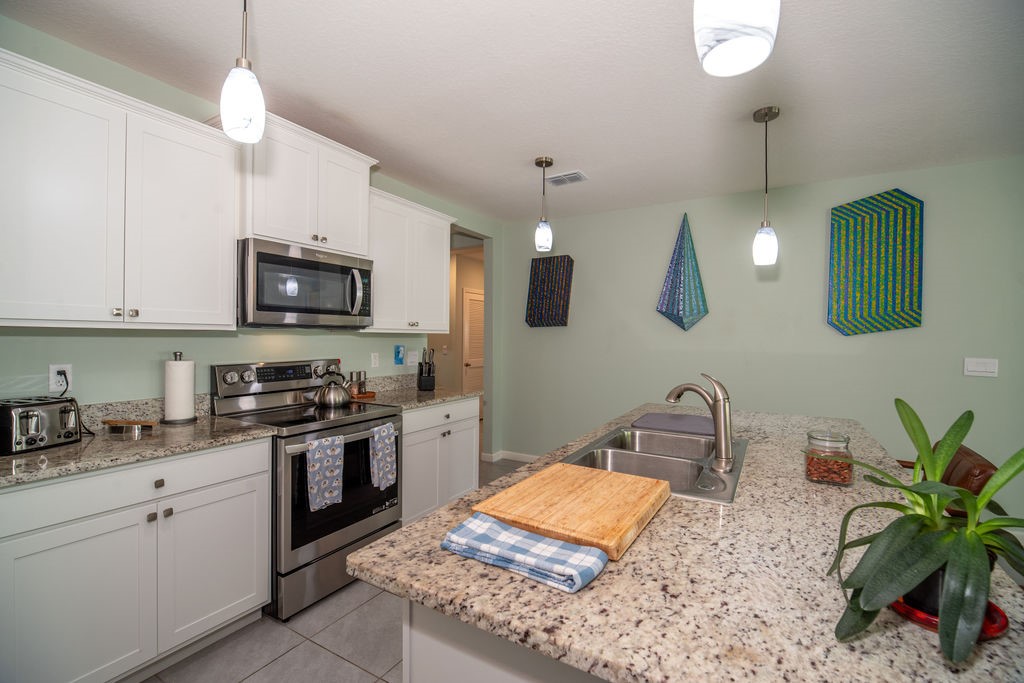 Grant Valkaria, Florida 32949, United States, 4 Bedrooms Bedrooms, ,2 BathroomsBathrooms,Residential,Active,225196