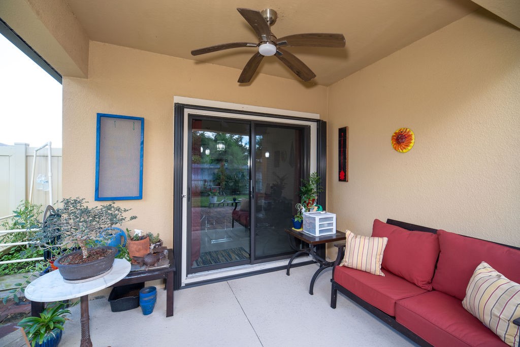 Grant Valkaria, Florida 32949, United States, 4 Bedrooms Bedrooms, ,2 BathroomsBathrooms,Residential,Active,225196