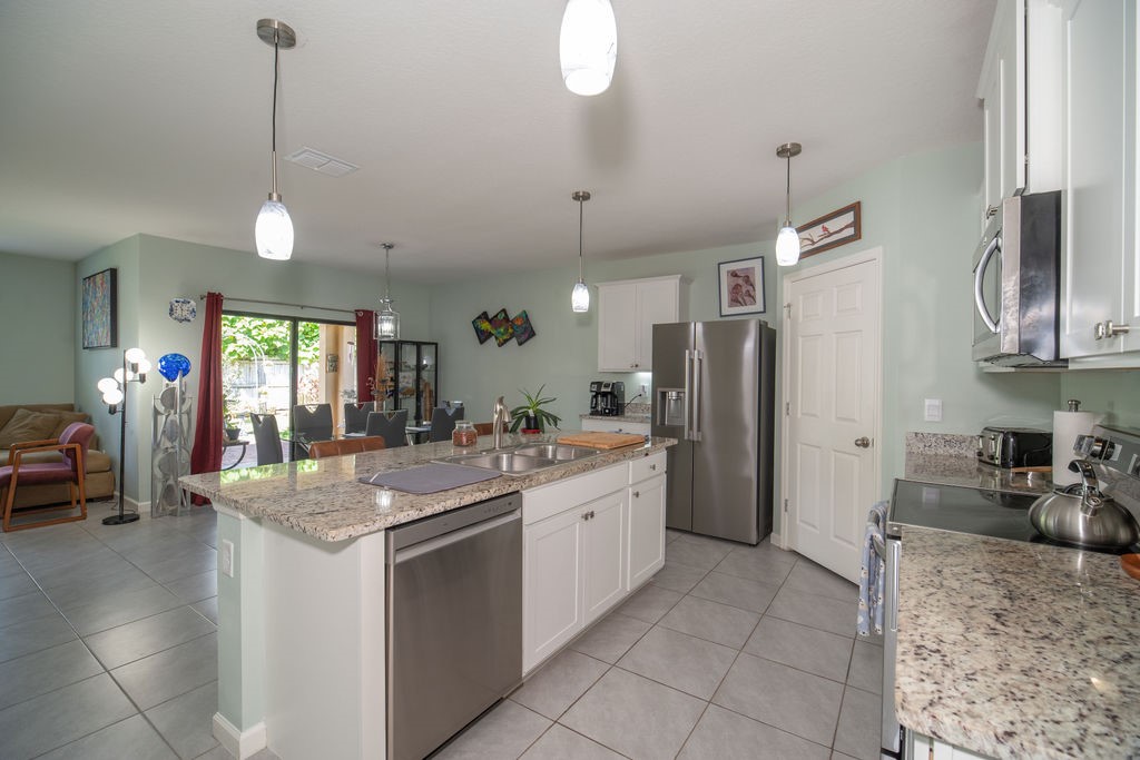 Grant Valkaria, Florida 32949, United States, 4 Bedrooms Bedrooms, ,2 BathroomsBathrooms,Residential,Active,225196